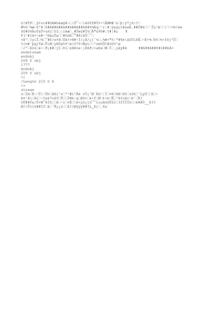 Chapter4 Jeopardy Ac