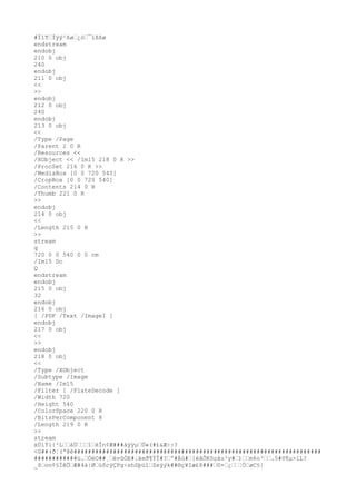 Chapter4 Jeopardy Ac