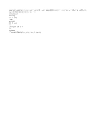 Chapter4 Jeopardy Ac