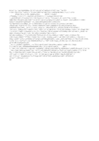 Chapter4 Jeopardy Ac