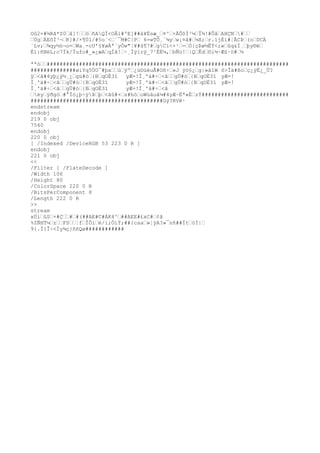 Chapter4 Jeopardy Ac