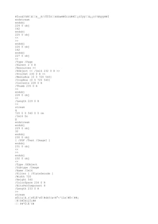 Chapter4 Jeopardy Ac