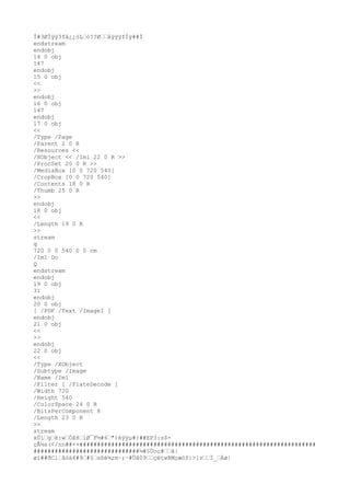 Chapter4 Jeopardy Ac