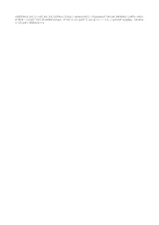 Chapter4 Jeopardy Ac