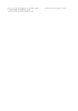 Chapter4 Jeopardy Ac