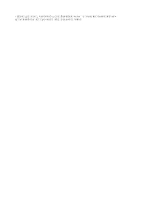 Chapter4 Jeopardy Ac