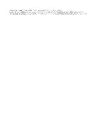 Chapter4 Jeopardy Ac