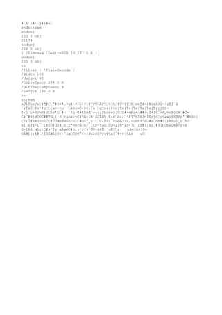 Chapter4 Jeopardy Ac