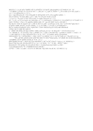 Chapter4 Jeopardy Ac