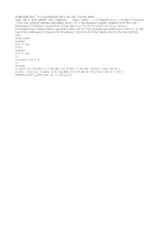 Chapter4 Jeopardy Ac