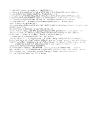 Chapter4 Jeopardy Ac