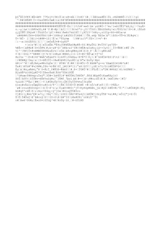 Chapter4 Jeopardy Ac