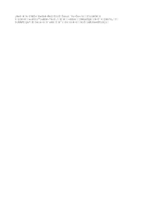 Chapter4 Jeopardy Ac