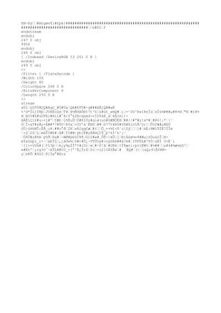 Chapter4 Jeopardy Ac