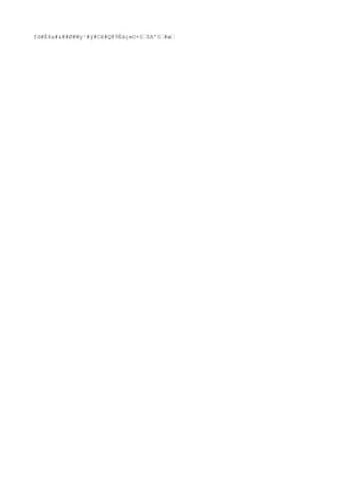 Chapter4 Jeopardy Ac