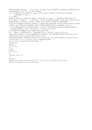 Chapter4 Jeopardy Ac