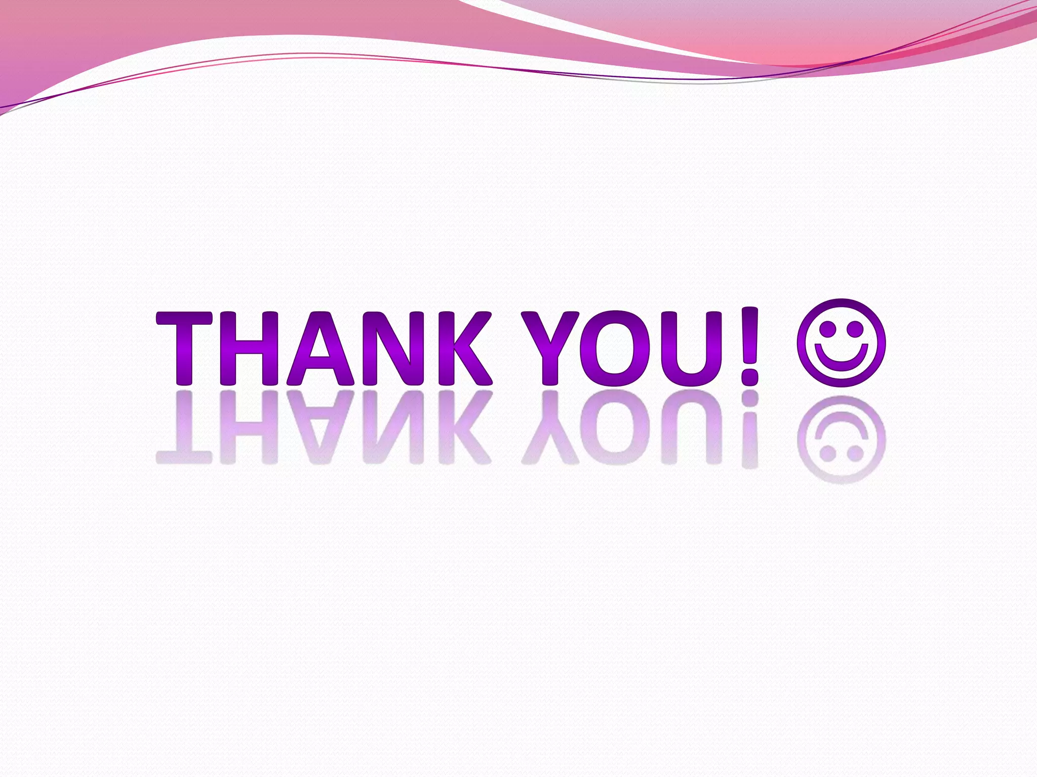 Learning: Theories and Program Design