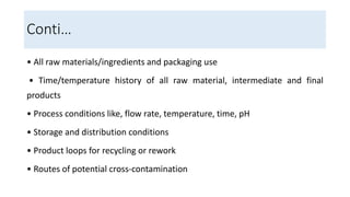 Raw Material Rework Chapter 4-Lecture 7.pptx