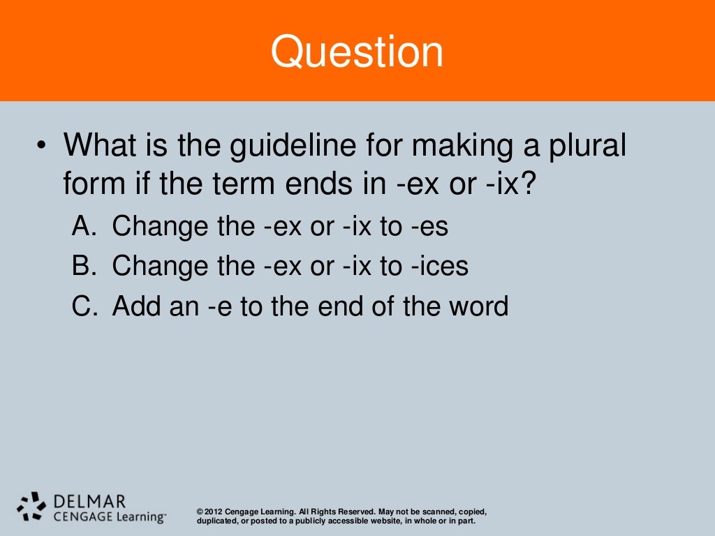 chapter-4-medical-terminology