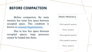 Chapter 4 - Memory Management in Operating System.pptx