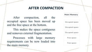 Chapter 4 - Memory Management in Operating System.pptx