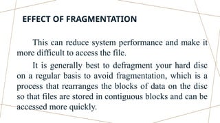 Chapter 4 - Memory Management in Operating System.pptx