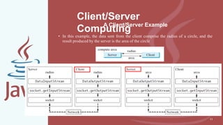 Chapter 4--converted.pptx