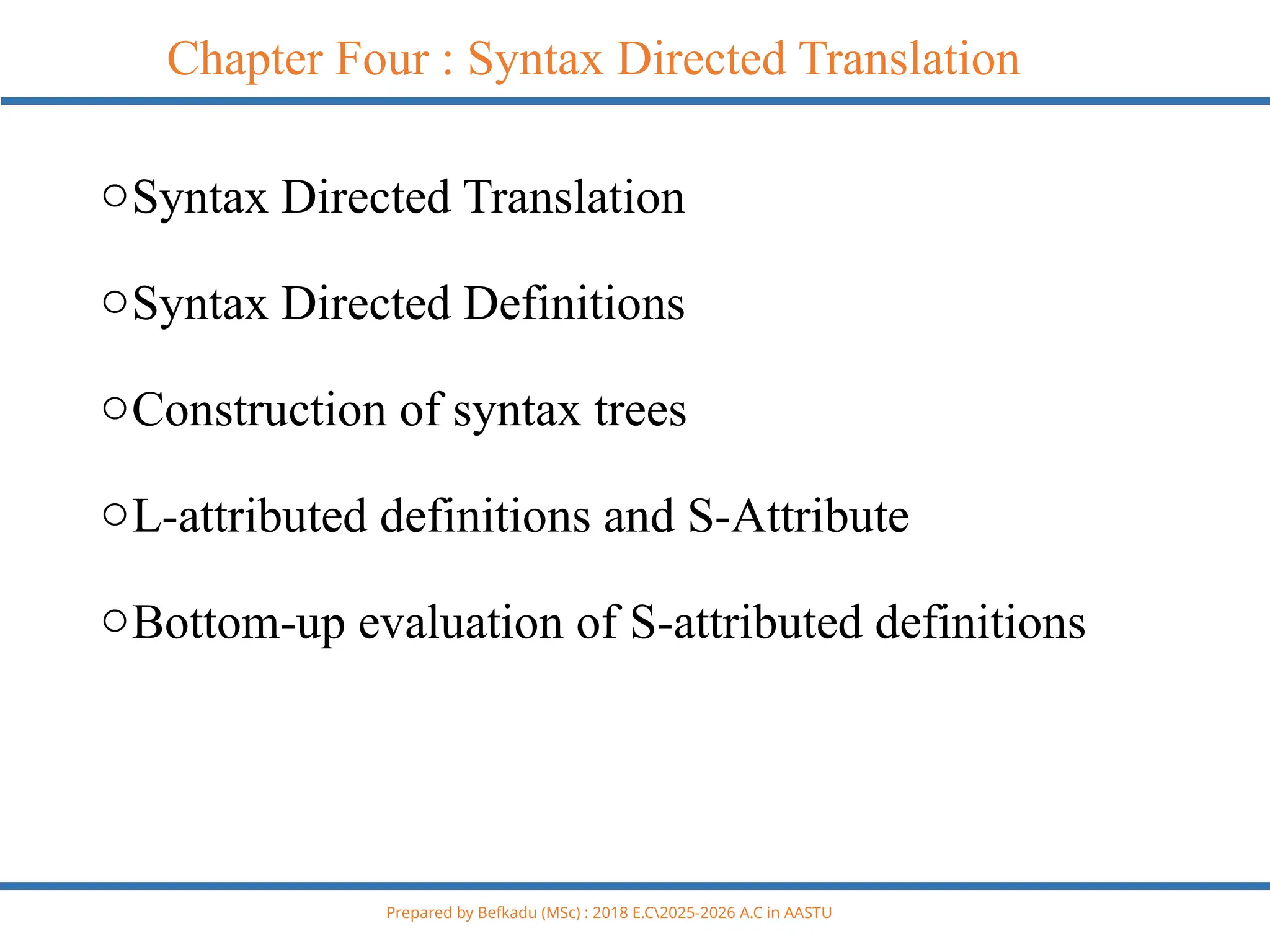 principle of compiler design-Chapter 4 - New Cariculum (4).pptx