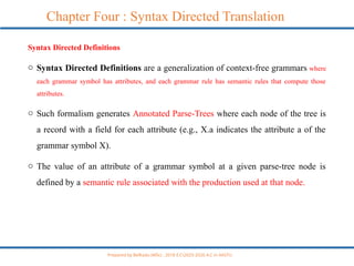 principle of compiler design-Chapter 4 - New Cariculum (4).pptx