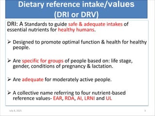 chapter 4 - Nutritional Requirement (2).pdf