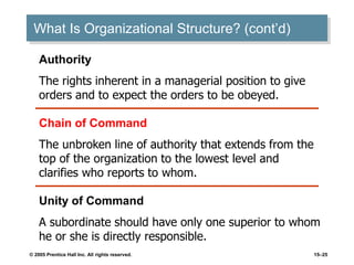 Chapter 4- Organisational Structure and Design.pdf