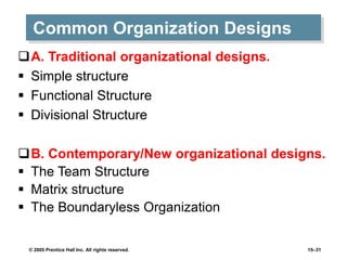 Chapter 4- Organisational Structure and Design.pdf