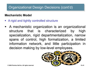 Chapter 4- Organisational Structure and Design.pdf