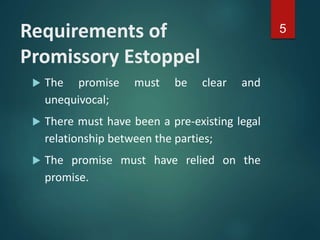 Promise Requirements Chapter 4 - PE.pptx