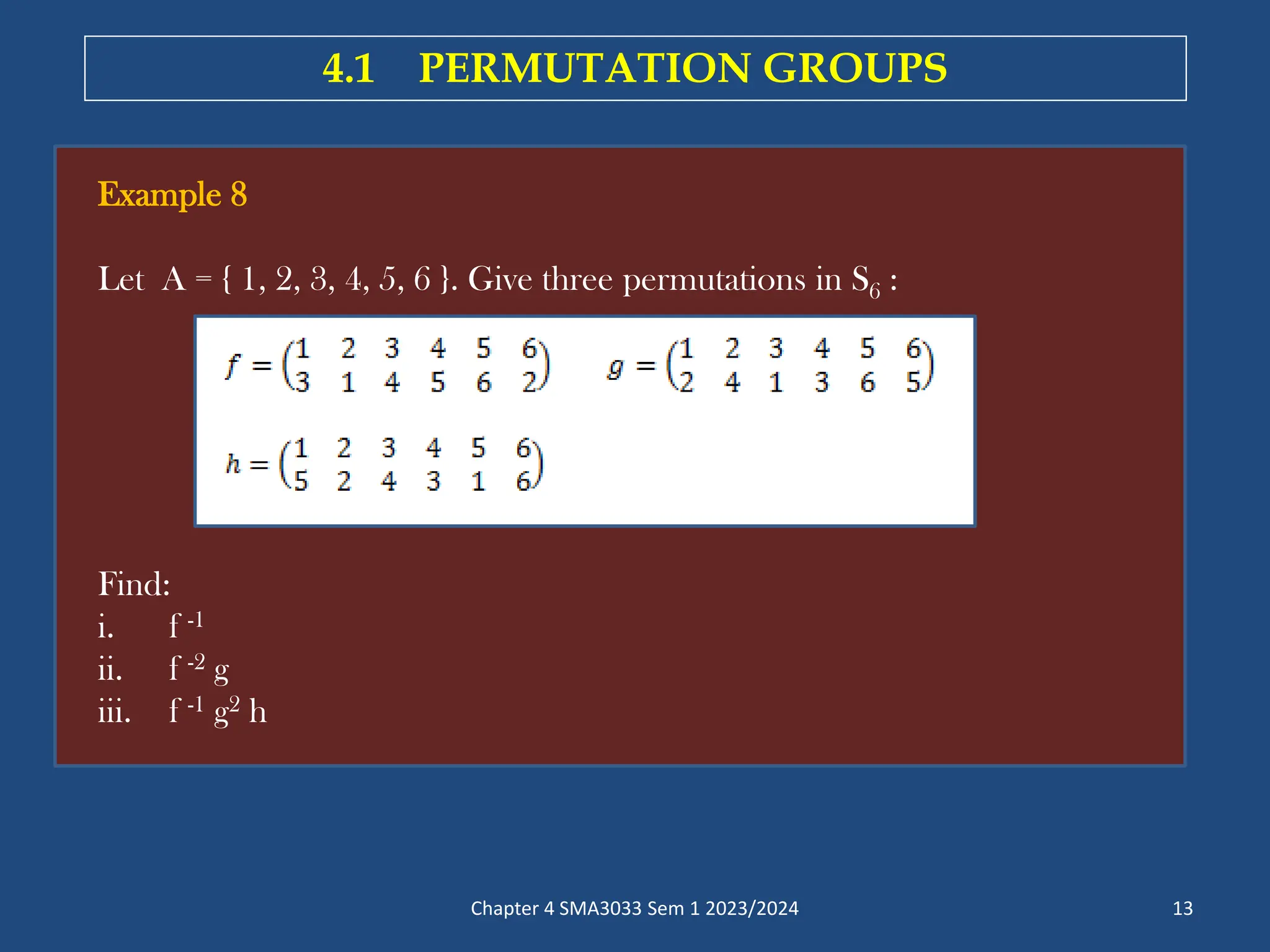 CHAPTER 4 - PERMUTATION GROUP.pdf