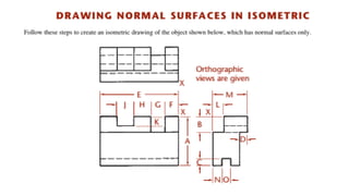 Engineering drawing CHAPTER 4- PPT.pptx