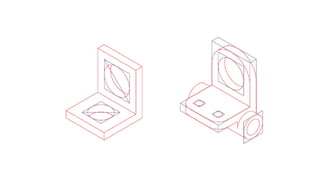 Engineering drawing CHAPTER 4- PPT.pptx