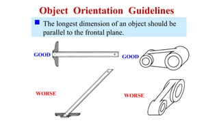 Engineering drawing CHAPTER 4- PPT.pptx