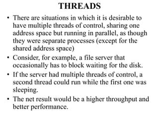 chapter4-processes nd processors in DS.ppt