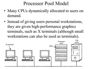 chapter4-processes nd processors in DS.ppt