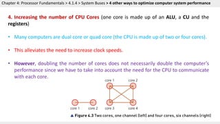 Chapter 4 - Processor Fundamentals.pdf