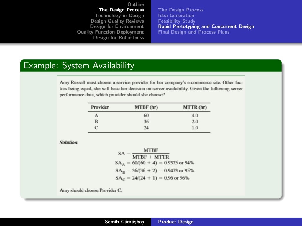 Product Design In Operations Management product-design-in-operations-management