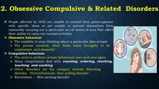 Compulsive Affect Chapter 4 psychological disorders-final-30.05.2021