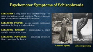 Chapter 4 psychological disorders-final-30.05.2021