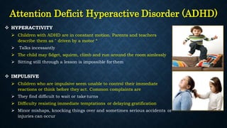 Chapter 4 psychological disorders-final-30.05.2021