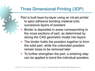 Chapter 4 - RAPID PROTOTYPING (a).pptx