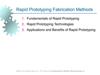 Chapter 4 - RAPID PROTOTYPING (a).pptx