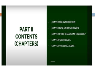 Chapter 4 -Reseach Methodolog 23-10-2025.pptx
