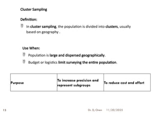 Chapter 4 -Reseach Methodolog 23-10-2025.pptx