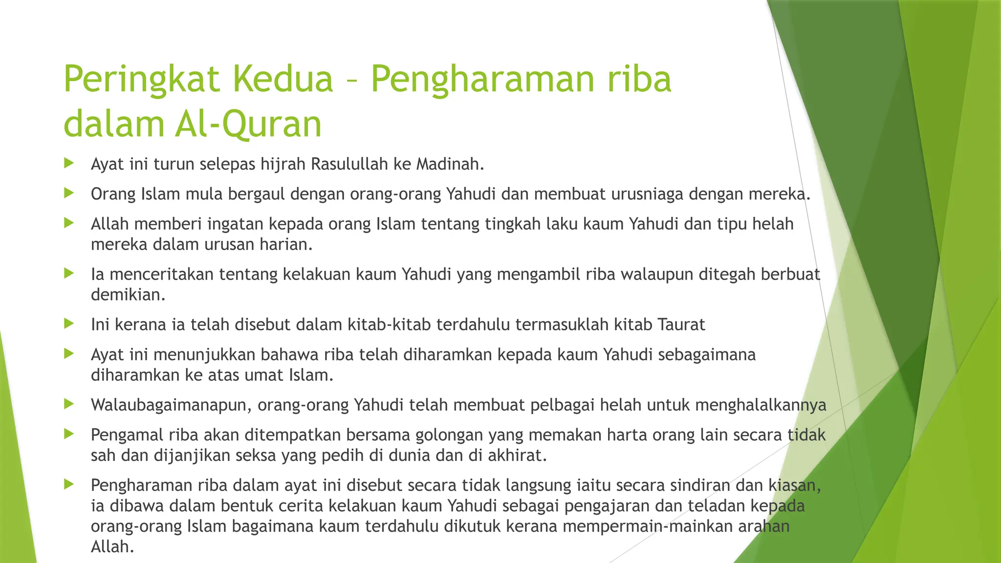 Chapter 4 - Riba dalam Syariah Islam.pptx